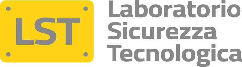 Laboratorio Sicurezza Tecnologica ROMA